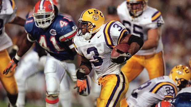 kevin-faulk-lsu-coaching-staff.jpg